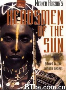 太阳牧者/Herdsmen of the Sun-720p|1080p高清bt种子下载