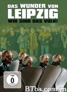莱比锡奇迹/The Miracle of Leipzig-720p|1080p高清bt种子下载