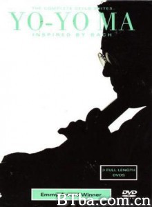 巴赫灵感/来自巴赫的灵感 巴赫灵感/来自巴赫的灵感-720p|1080p高清bt种子下载