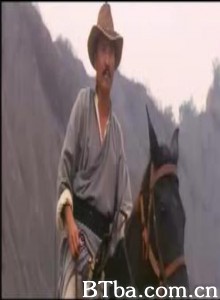 七武士 七武士-720p|1080p高清bt种子下载