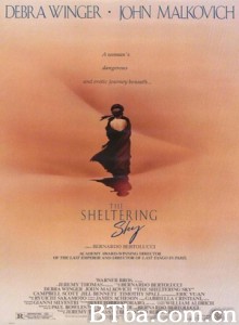 遮蔽的天空/情陷撒哈拉/沙漠之茶-720p|1080p高清bt种子下载