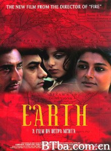 大地/1947:地球/1947: Earth-720p|1080p高清bt种子下载