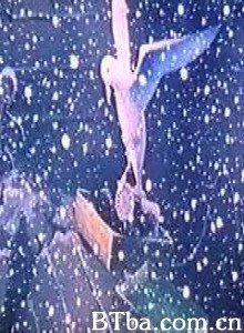 细雨即将来临/There Will Come Soft Rains/Budet Laskovyy Dozhd-720p|1080p高清bt种子下载