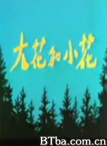 大花和小花-720p|1080p高清bt种子下载