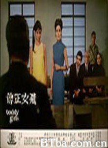 飞女正传/问题家庭/Feinue Zhengzhuan-720p|1080p高清bt种子下载