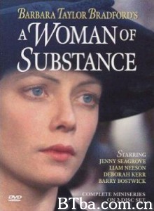 AWomanofSubstance-720p|1080p高清bt种子下载