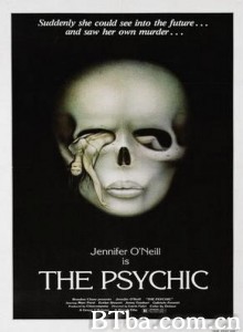 黑暗中的音符/Murder to the Tune of the Seven Black Notes/Seven Notes in Black-720p|1080p高清bt种子下载