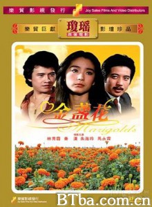金盏花/The Marigolds-720p|1080p高清bt种子下载