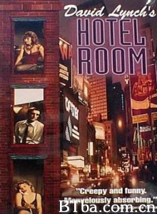 HotelRoom-720p|1080p高清bt种子下载