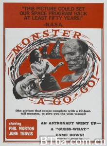 Monstera-GoGo/Terror at Halfday-720p|1080p高清bt种子下载