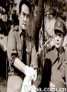 佩剑将军/A General Wearing the Sword-720p|1080p高清bt种子下载