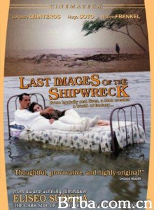 海滩上最后一道风景/Last Images of the Shipwreck-720p|1080p高清bt种子下载