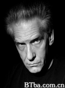 DavidCronenberg:IHavetoMaketheWordBeFlesh-720p|1080p高清bt种子下载