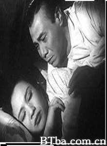 寒夜/Han ye 寒夜/Han ye-720p|1080p高清bt种子下载