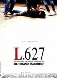 巴黎警察-720p|1080p高清bt种子下载