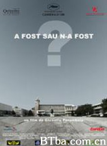 布加勒斯特东12点8分/布加勒斯特以东午后8分/十二点零八分位在布加勒斯特东边-720p|1080p高清bt种子下载