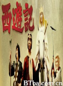 西游记/MONKEY-720p|1080p高清bt种子下载