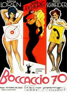 三艳嬉春/博迦丘70年/诱惑-720p|1080p高清bt种子下载