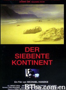 第七大陆/第七洲/The Seventh Continent 第七大陆/第七洲/The Seventh Continent-720p|1080p高清bt种子下载