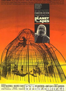 人猿星球/猿人袭地球(港)/决战猩球-720p|1080p高清bt种子下载