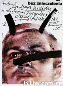 酷刑/Without Anesthesia/Rough Treatment-720p|1080p高清bt种子下载