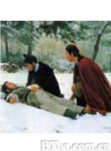 密杀令/The Warrant of Assassination-720p|1080p高清bt种子下载