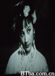 梅妃/Imperial Concubine Mei/杨贵妃与梅妃-720p|1080p高清bt种子下载