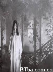夜半歌声续集/The Mid-nightmare: Part II/夜半歌声 下集 夜半歌声续集/The Mid-nightmare: Part II/夜半歌声 下集-720p|1080p高清bt种子下载