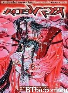 圣传:双城炎雷篇/圣传-双城炎雷篇 圣传:双城炎雷篇/圣传-双城炎雷篇-720p|1080p高清bt种子下载