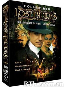 LostEmpires-720p|1080p高清bt种子下载
