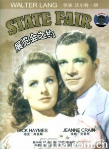 博览会/坠入爱河-720p|1080p高清bt种子下载