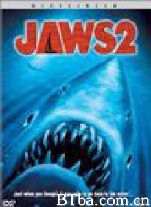 大白鲨2/大白鲨续集/Jaws 2-720p|1080p高清bt种子下载
