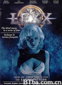 暗域魔舰第一季-720p|1080p高清bt种子下载
