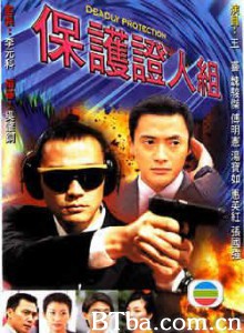 保护证人组/deadly protection-720p|1080p高清bt种子下载