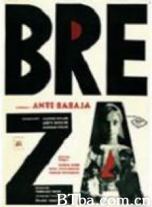 白桦树/The Birch Tree/Breza 白桦树/The Birch Tree/Breza-720p|1080p高清bt种子下载