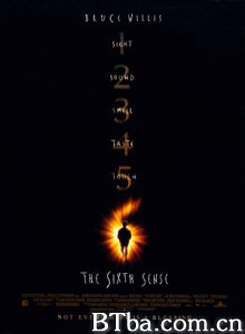 第六感/灵异第六感/鬼眼/The Sixth Sense-720p|1080p高清bt种子下载