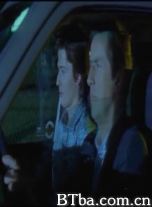 Tapindusoir/Night Hustler-720p|1080p高清bt种子下载