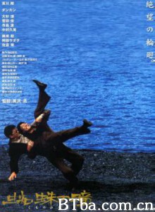 蜘蛛之瞳/Eyes of the Spider 蜘蛛之瞳/Eyes of the Spider-720p|1080p高清bt种子下载
