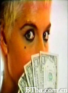 MoneyLove-720p|1080p高清bt种子下载