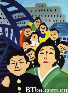 作为妻子,作为女人/As a Wife/ As a Woman/Tsuma to shite onna to shite 作为妻子,作为女人/As a Wife/ As a Woman/Tsuma to shite onna to shite-720p|1080p高清bt种子下载