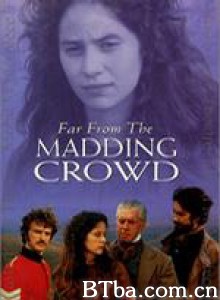 远离尘嚣-720p|1080p高清bt种子下载