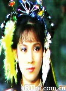 楚留香新传之鹦鹉传奇 楚留香新传之鹦鹉传奇-720p|1080p高清bt种子下载