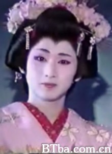 艳姿!浪速光三郎七变化 艳姿!浪速光三郎七变化-720p|1080p高清bt种子下载