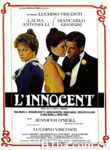 无辜/清白之軀/The Innocent-720p|1080p高清bt种子下载