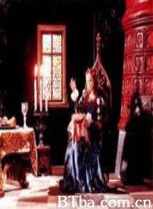 野蔷薇公主和睡美人/牵牛花公主和睡美人/Briar-Rose or the Sleeping Beauty-720p|1080p高清bt种子下载