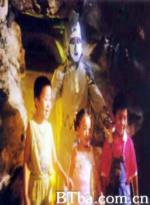 魔鬼发卡-720p|1080p高清bt种子下载
