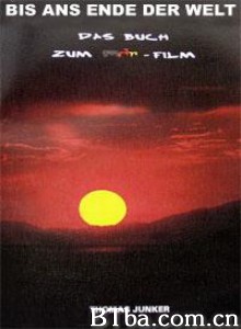 直到世界尽头/Until the End of the World-720p|1080p高清bt种子下载