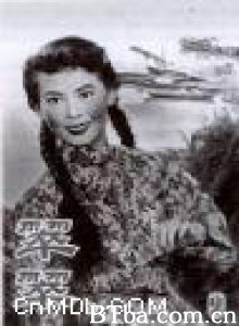 翠翠/Cui cui/Singing Under the Moon-720p|1080p高清bt种子下载
