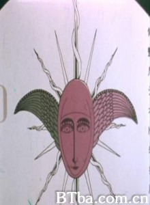 アンソロジーNo.1/Anthology No. 1-720p|1080p高清bt种子下载