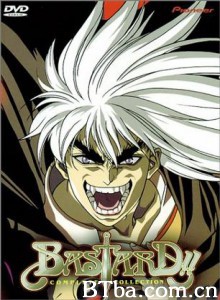 暗黑破坏神/黑暗破坏神 暗黑破坏神/黑暗破坏神-720p|1080p高清bt种子下载